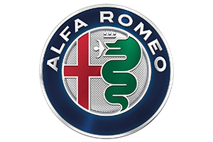 logo-alfaromeo