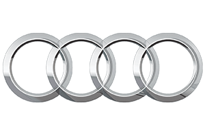 logo-audi