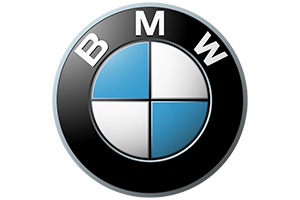 logo-bmw