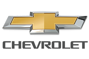 logo-chevrolet