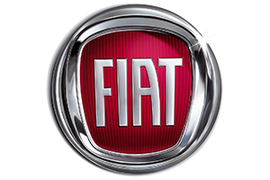 logo-fiat