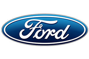 logo-ford