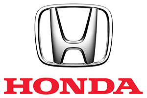 logo-honda