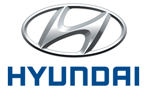 logo-hyundai
