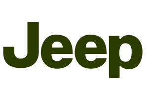 logo-jeep