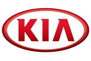logo-kia