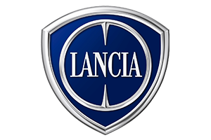 logo-lancia