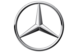logo-mercedes