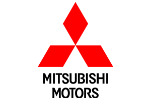 logo-mitsubishi