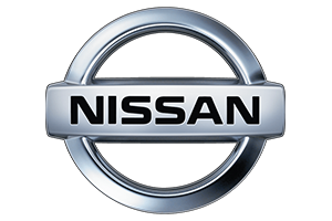 logo-nissan