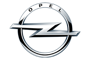 logo-opel