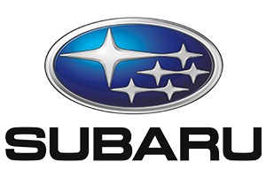 logo-subaru