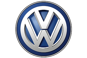 logo-vw